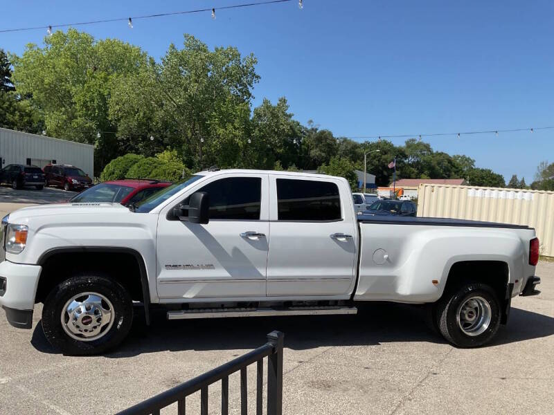 gmc sierra 3500 denali hd 2015 1GT424E85FF192314 image gmc sierra 3500 denali hd 2015 1GT424E85FF192314 image